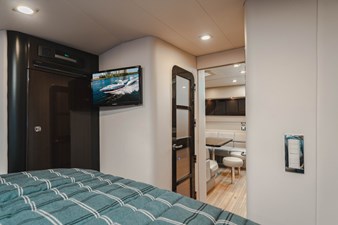 45 Yacht 79 DSC03570