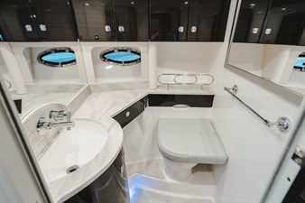 45 Yacht 80 DSC03571