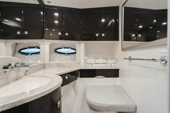 45 Yacht 81 DSC03572