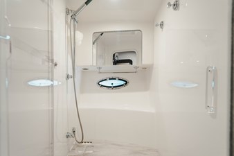 45 Yacht 82 DSC03573