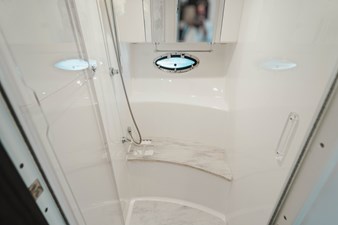 45 Yacht 83 DSC03574