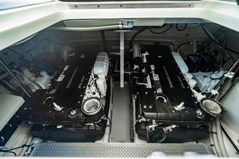 45 Yacht 84 DSC03577