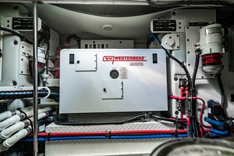 45 Yacht 85 DSC03578