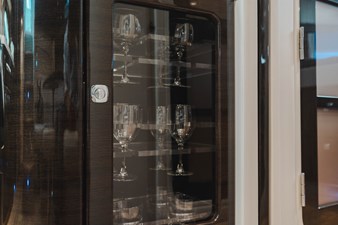 45 Yacht 86 DSC03580