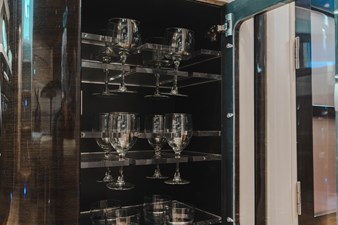 45 Yacht 87 DSC03581