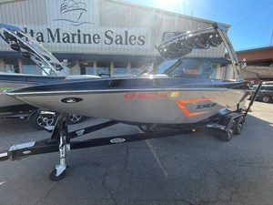 2014 22’ MB Sports Tomcat F22 - NR 0 3550F0F1-B852-450C-8F12-46723521F3E9