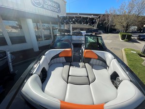 2014 22’ MB Sports Tomcat F22 - NR 1 8E5F404E-9ED5-42DC-9901-12F3EE993DB6