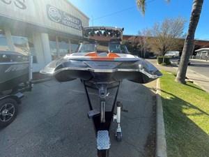 2014 22’ MB Sports Tomcat F22 - NR 2 70BD5DCF-8C32-410C-BE48-8DEDD878493D
