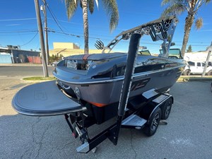 2014 22’ MB Sports Tomcat F22 - NR 5 CBFEBC1D-7EDF-4630-A4E9-AF9924FC67E4