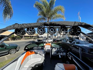 2014 22’ MB Sports Tomcat F22 - NR 9 A0D0F3E0-07FE-46ED-96EB-A9BDB267E5F1