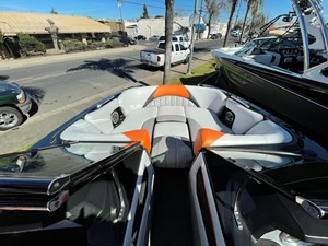 2014 22’ MB Sports Tomcat F22 - NR 15 2D1FEBFE-296C-490F-B45D-221C6DEE26F8