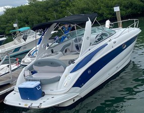 susana crownline 1 (4)