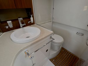Easy Living 9 36' 2015 Chris-Craft Corsair EASY LIVING