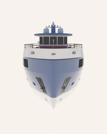 PHOTO-2021-03-06-14-02-57-3