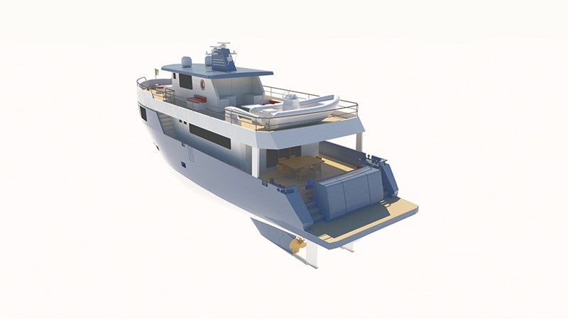 PHOTO-2021-03-06-14-02-57