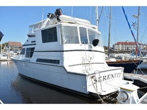 Serenity 2 3