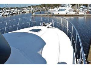 Serenity 6 7