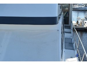 Serenity 8 9