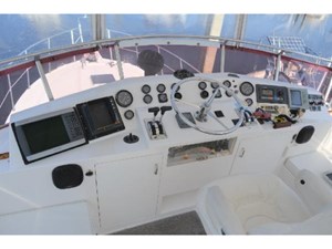 Serenity 13 14