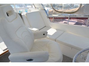 Serenity 14 15