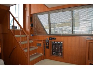 Serenity 21 22