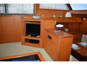 Serenity 22 23