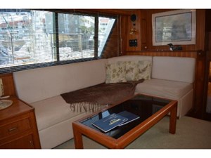 Serenity 23 24