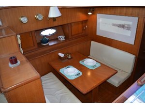 Serenity 24 25