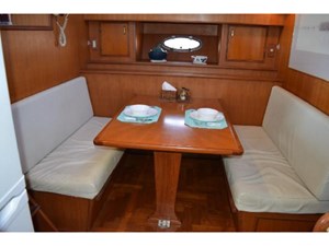 Serenity 25 26