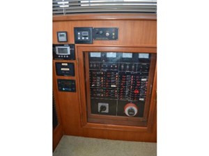 Serenity 29 30