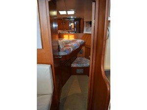 Serenity 30 31