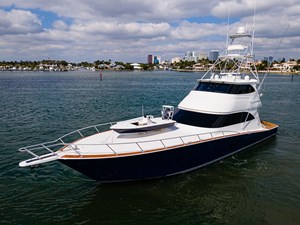 76 Enclosed Bridge SIX PACK 1 76_viking_six_pack_profiles_8