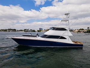 76 Enclosed Bridge SIX PACK 14 76_viking_six_pack_profiles_11
