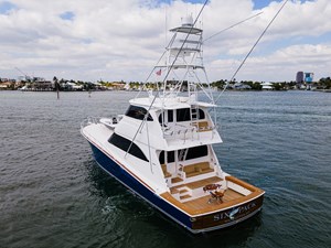 76 Enclosed Bridge SIX PACK 8 76_viking_six_pack_profiles_14