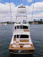 76 Enclosed Bridge SIX PACK 6 76_viking_six_pack_profiles_15