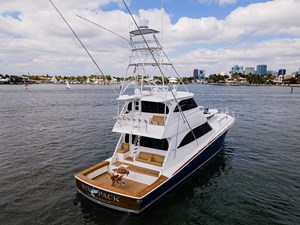 76 Enclosed Bridge SIX PACK 5 76_viking_six_pack_profiles_16