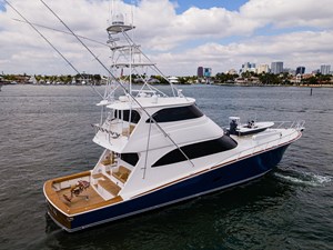 76 Enclosed Bridge SIX PACK 9 76_viking_six_pack_profiles_18
