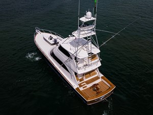 76 Enclosed Bridge SIX PACK 12 76_viking_six_pack_profiles_27