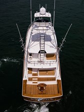 76 Enclosed Bridge SIX PACK 7 76_viking_six_pack_profiles_29
