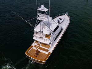 76 Enclosed Bridge SIX PACK 11 76_viking_six_pack_profiles_30