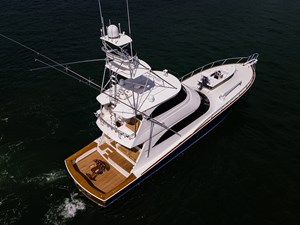 76 Enclosed Bridge SIX PACK 10 76_viking_six_pack_profiles_31