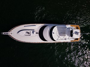 76 Enclosed Bridge SIX PACK 4 76_viking_six_pack_profiles_32