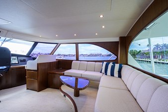 76 Enclosed Bridge SIX PACK 48 76_viking_six_pack_enclosed_flybridge_2