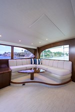 76 Enclosed Bridge SIX PACK 46 76_viking_six_pack_enclosed_flybridge_4