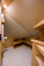 76 Enclosed Bridge SIX PACK 67 76_viking_six_pack_pantry_2
