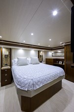 76 Enclosed Bridge SIX PACK 74 76_viking_six_pack_master_stateroom_1