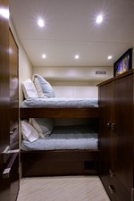 76 Enclosed Bridge SIX PACK 100 76_viking_six_pack_fwd_port_guest_stateroom_1