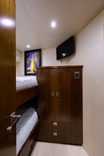 76 Enclosed Bridge SIX PACK 101 76_viking_six_pack_fwd_port_guest_stateroom_3