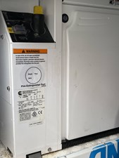 JUS 19 Generator
