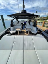 JUS 58 Aft Sunpad